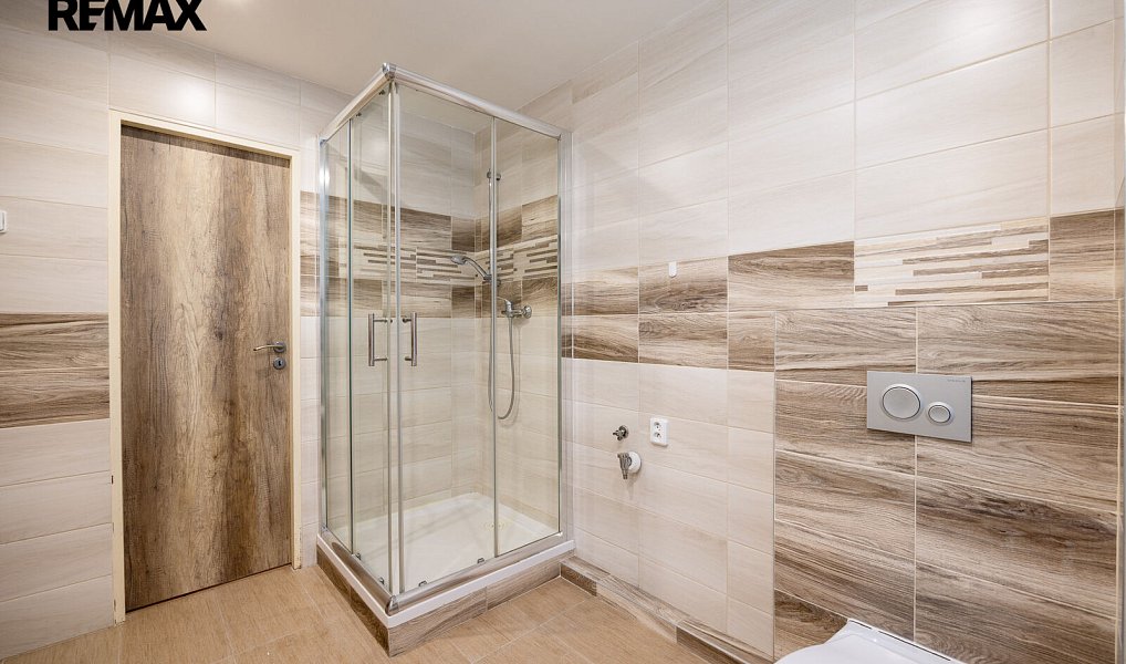 Prodej bytu 2+kk 58 m², Unhošť – náhled fotky 27