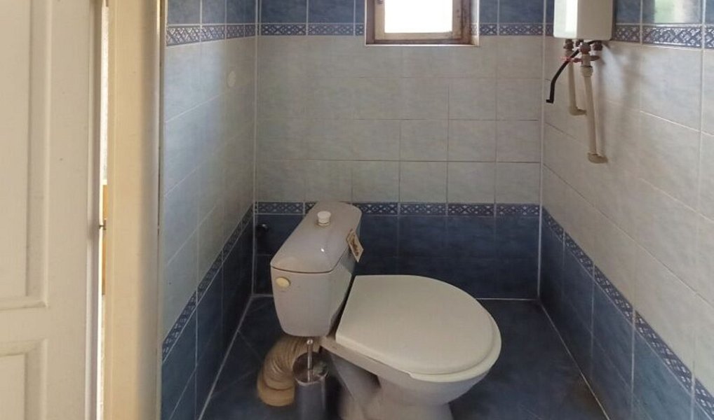 Prodej domu 125 m² s pozemkem 399 m², Rakovník – náhled fotky 29