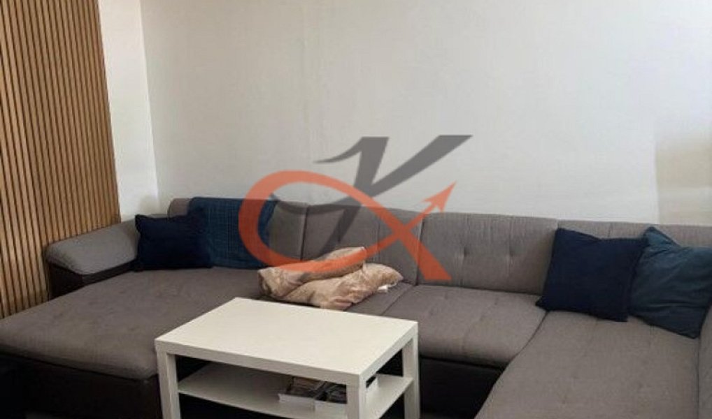 Pronájem bytu 3+1 64 m², Rožnov pod Radhoštěm – náhled fotky 7