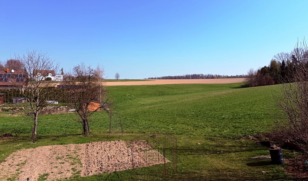 Prodej domu 160 m² s pozemkem 1 002 m², Kopřivnice – náhled fotky 17