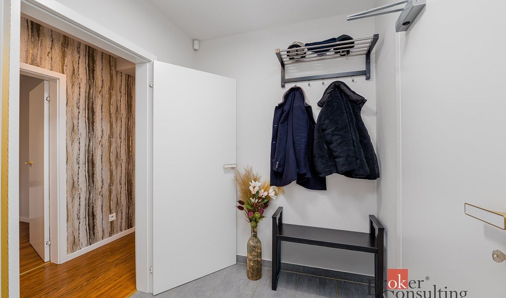 Prodej domu 154 m² s pozemkem 577 m², Líně – náhled fotky 2