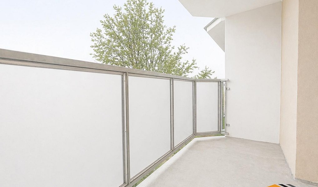 Pronájem bytu 2+1 48 m², Žďár nad Sázavou – náhled fotky 7