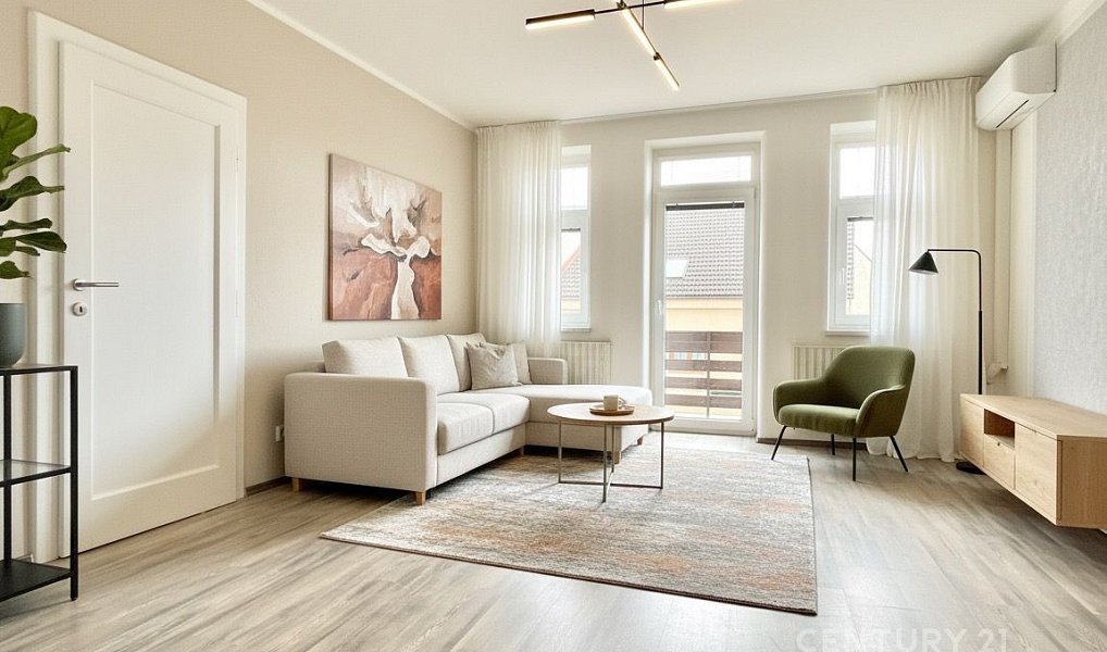 Prodej bytu 4+1 104 m², Kroměříž – náhled fotky 4