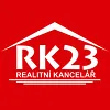 RK23 Realitní kancelář