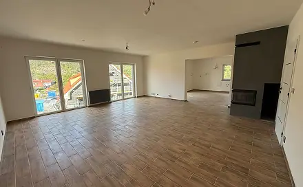 Prodej bytu 3+1 139 m²