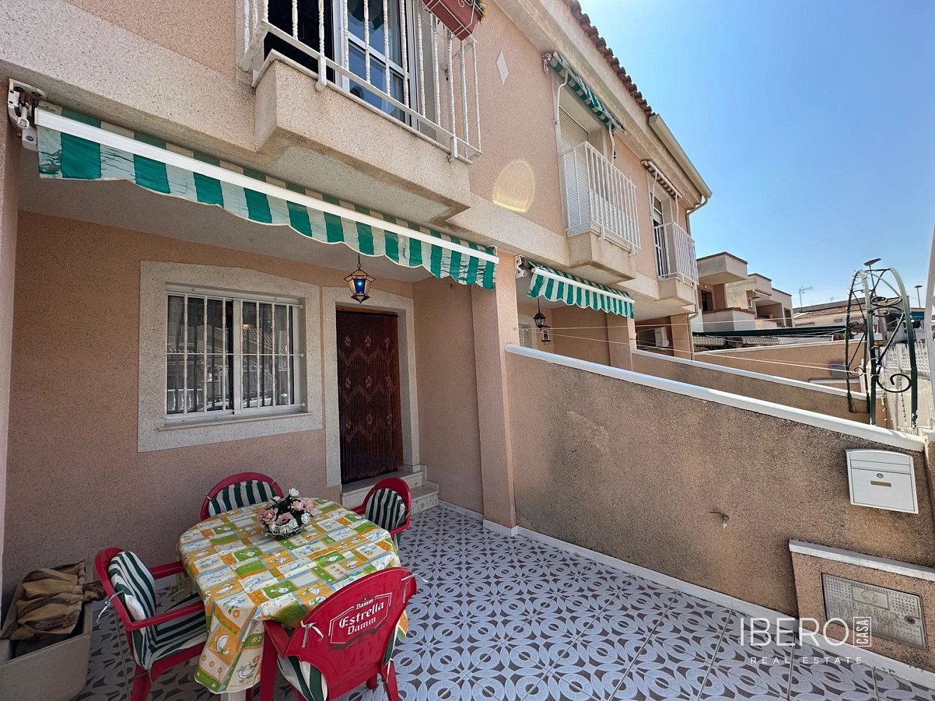 Casa 3+kk – San Pedro del Pinatar, Los Cuarteros