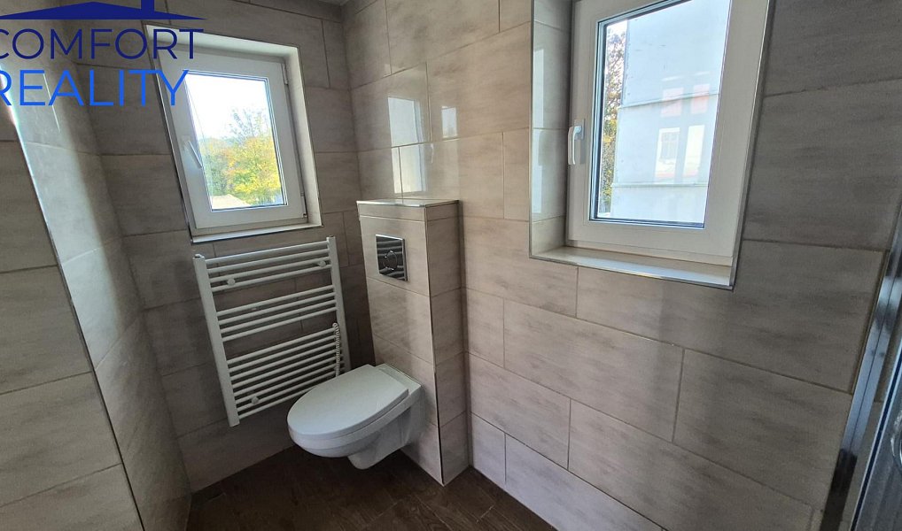 Pronájem bytu 1+1 45 m², Odry – náhled fotky 8