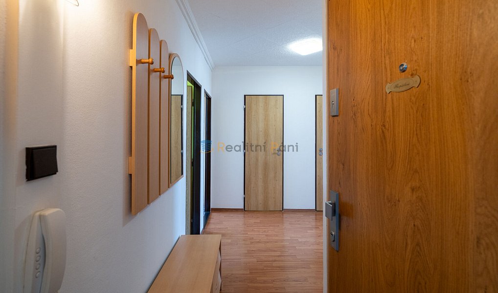 Prodej bytu 3+1 78 m², Praha – náhled fotky 33