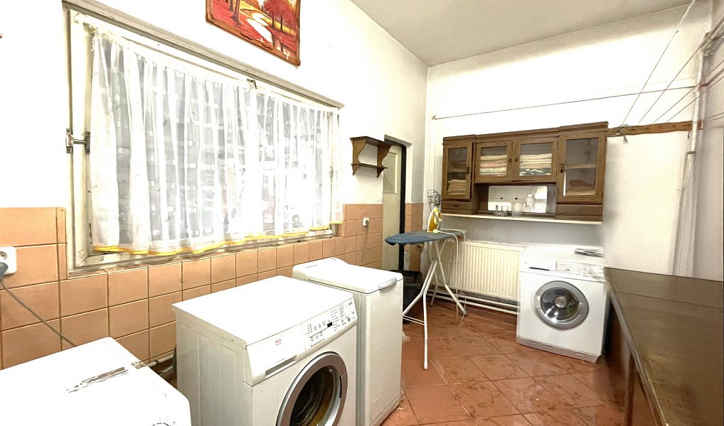 Prodej domu 450 m² s pozemkem 754 m², Křimov – náhled fotky 4