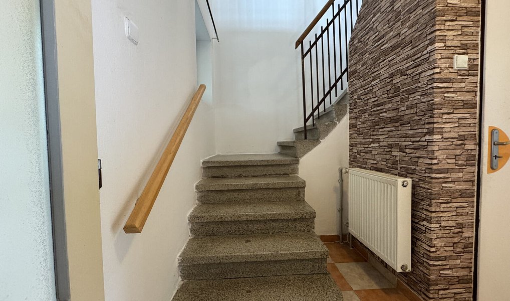 Prodej domu 126 m² s pozemkem 1 676 m², Vítkov – náhled fotky 15
