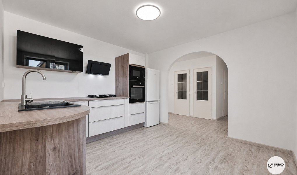 Prodej bytu 2+1 57 m², Frýdek-Místek – náhled fotky 2
