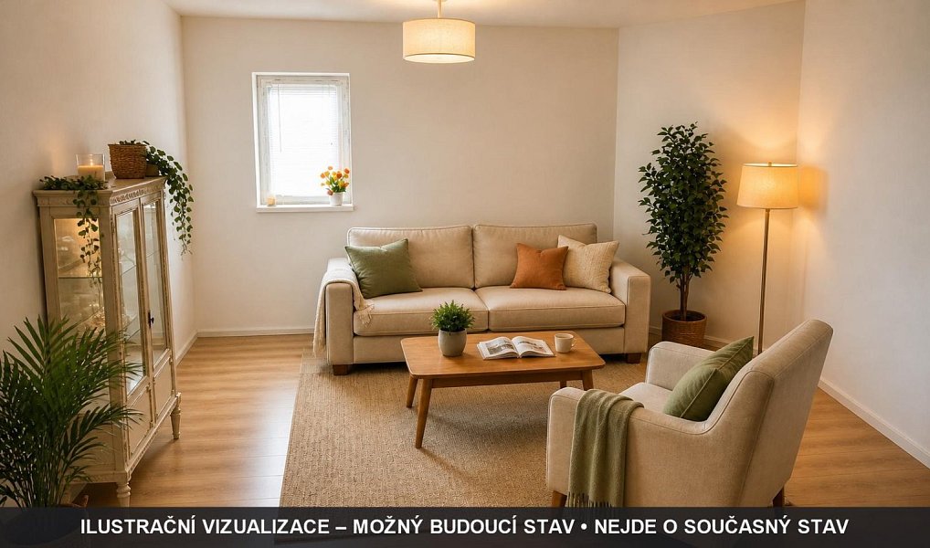 Prodej domu 220 m² s pozemkem 202 m², Koryčany – náhled fotky 10
