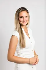 Anika Bártlová