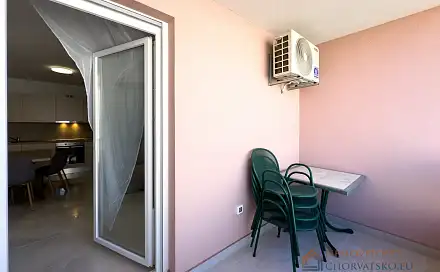 Prodej bytu 2+kk 60 m², Fažana, Chorvatsko