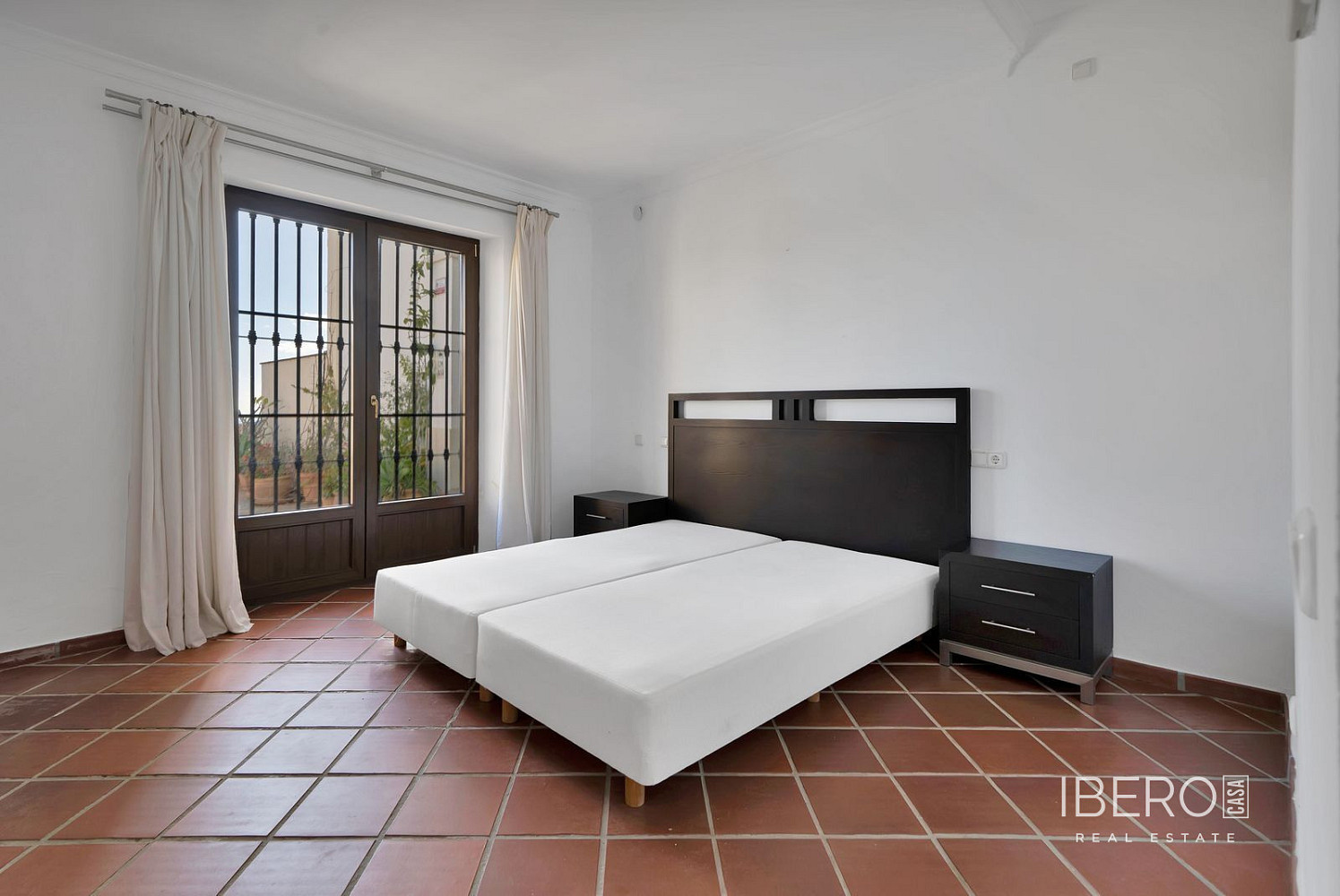 Casa 4+kk – Benahavís, La Cocha, Costa del Sol Occidental - Més