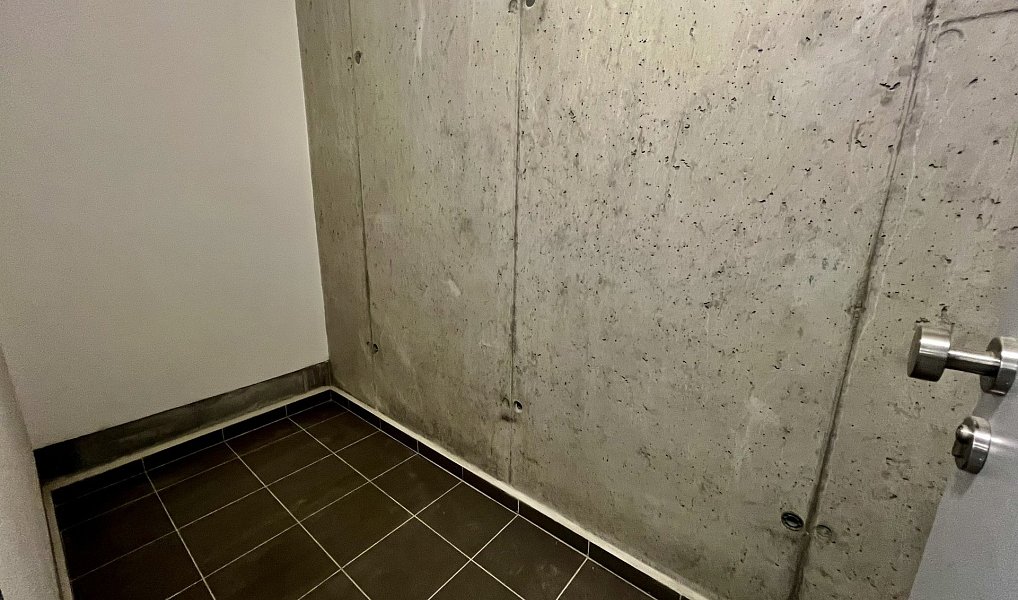 Pronájem garážové stání - Olomouc - Slavonín, Olomouc – náhled fotky 3
