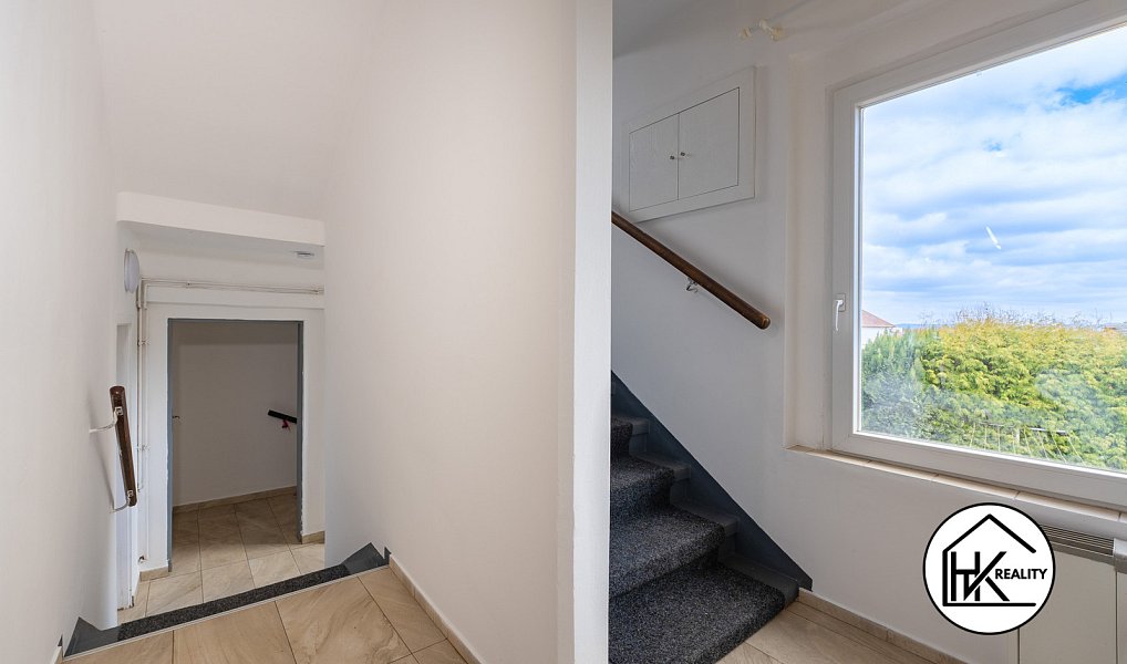 Prodej domu 180 m² s pozemkem 481 m², Krupka – náhled fotky 17
