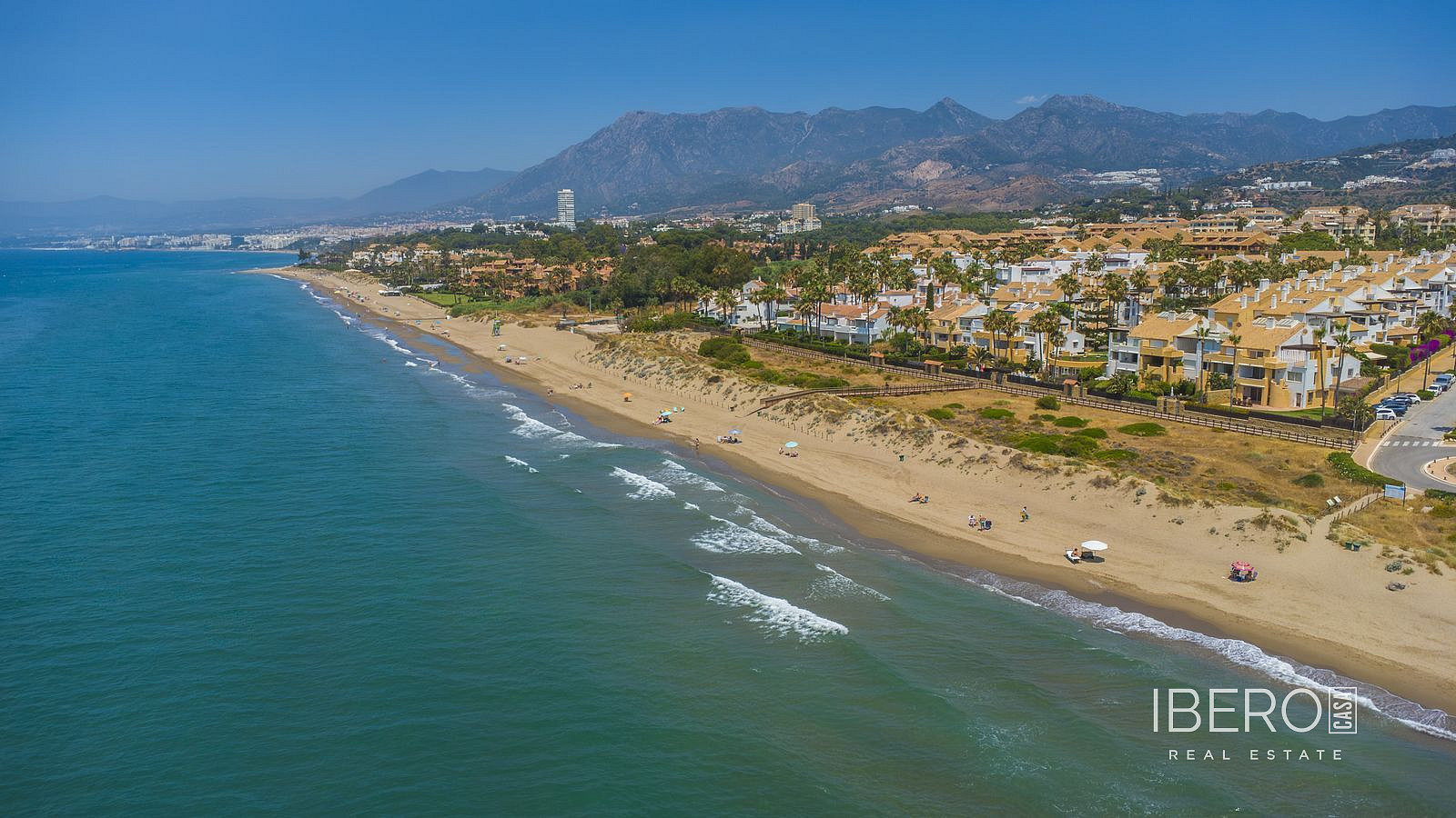 Fotka 14 z 15