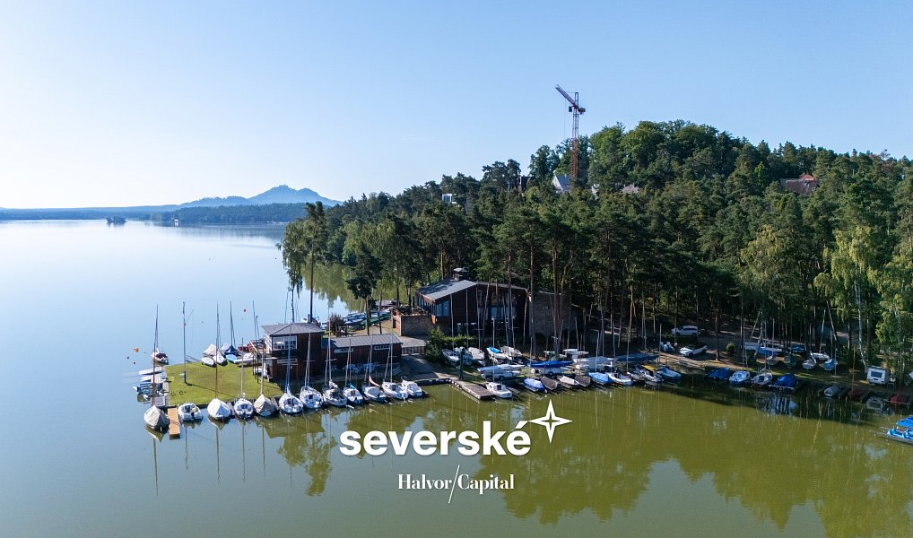 Prodej restaurace 290 m², Doksy – náhled fotky 20
