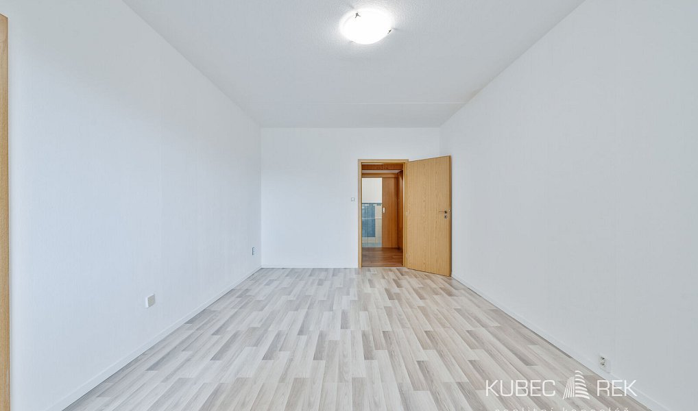 Prodej bytu 3+1 64 m², Tábor – náhled fotky 8