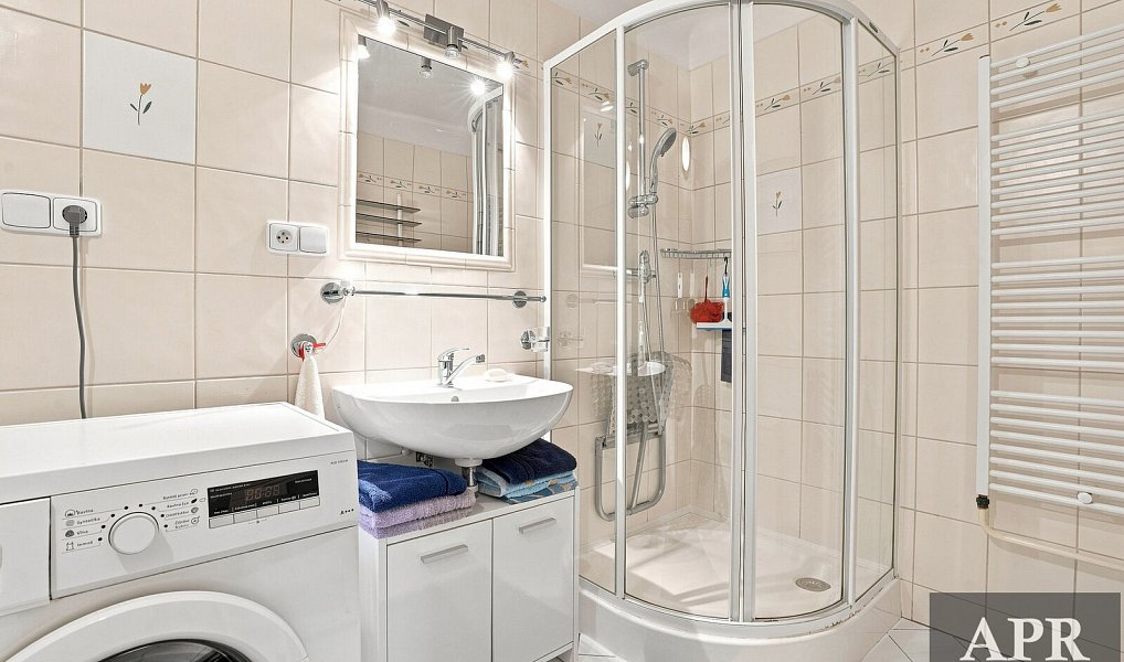 Prodej domu 150 m² s pozemkem 1 062 m², Uherské Hradiště – náhled fotky 11