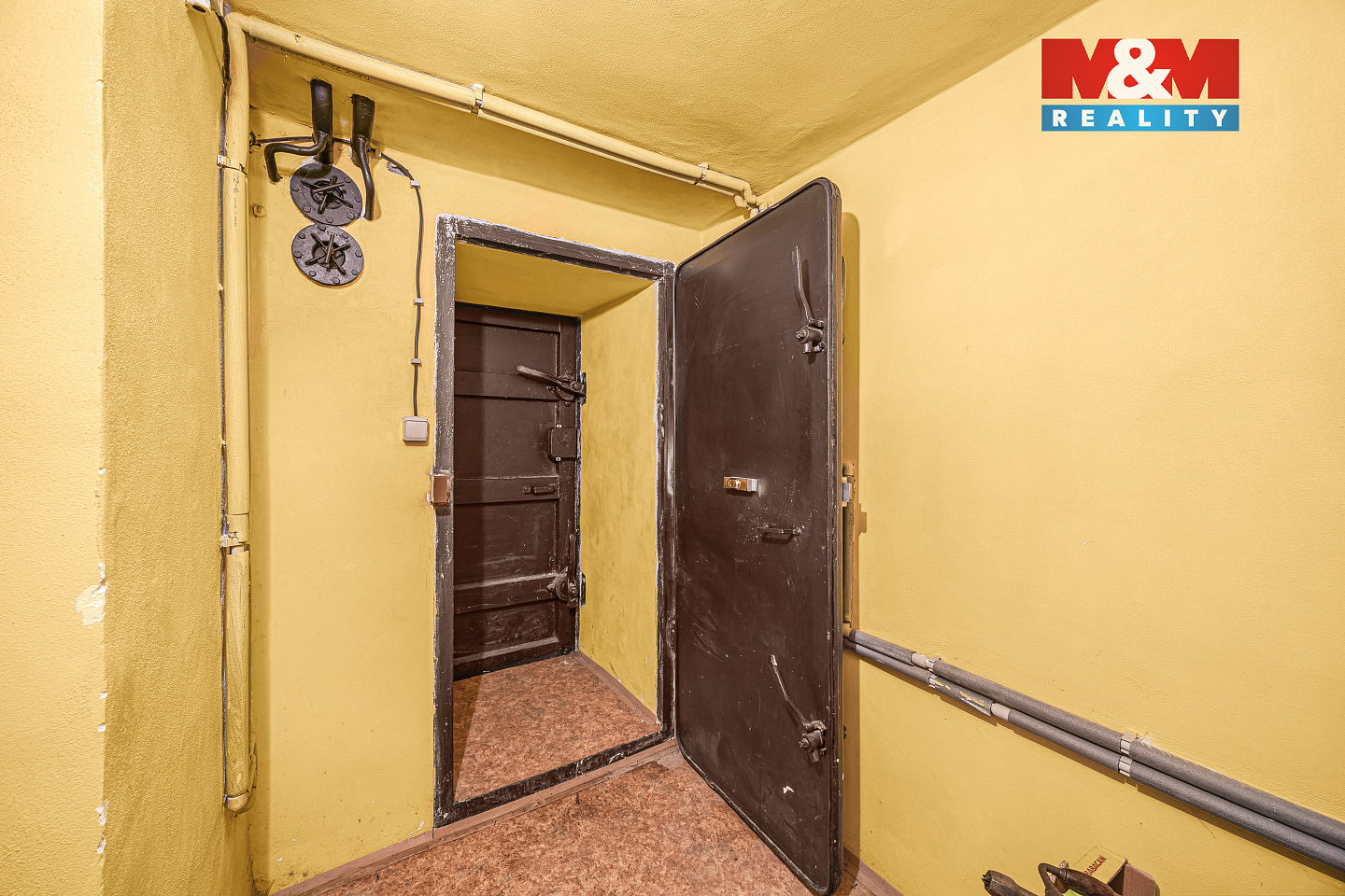 Prodej komerčního objektu (jiného typu) 103 m² — photo 2