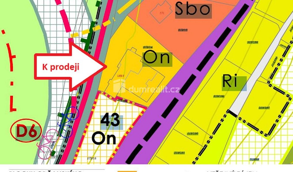 Prodej ubytovacího objektu 2 236 m², Lenora – náhled fotky 16