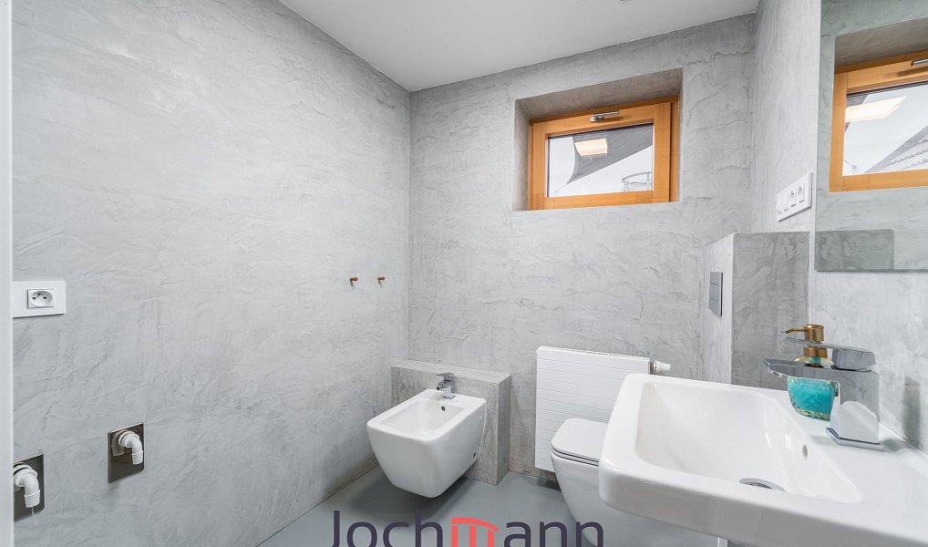 Pronájem obchodních prostor 746 m², České Budějovice – náhled fotky 12