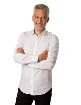 Ing. František Truhlář