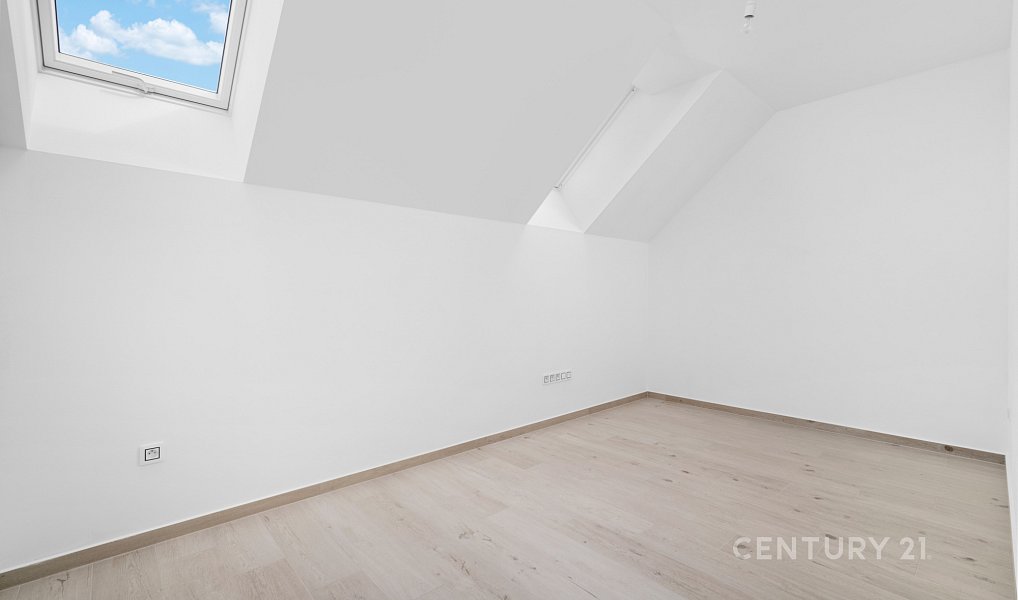 Prodej bytu 3+kk 56 m², Červená Voda – náhled fotky 2