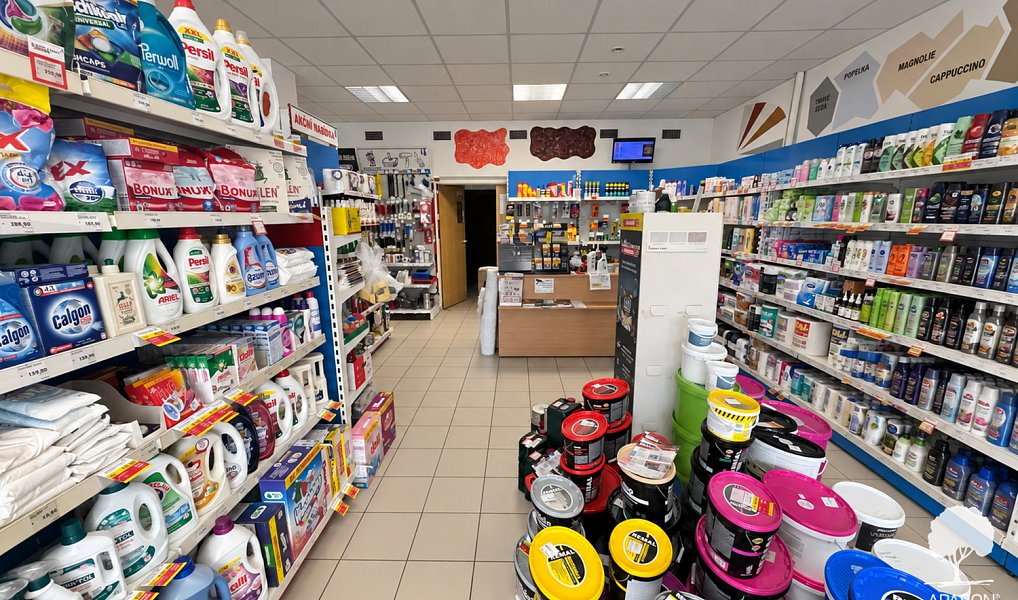 Pronájem obchodních prostor 105 m², Otrokovice – náhled fotky 3