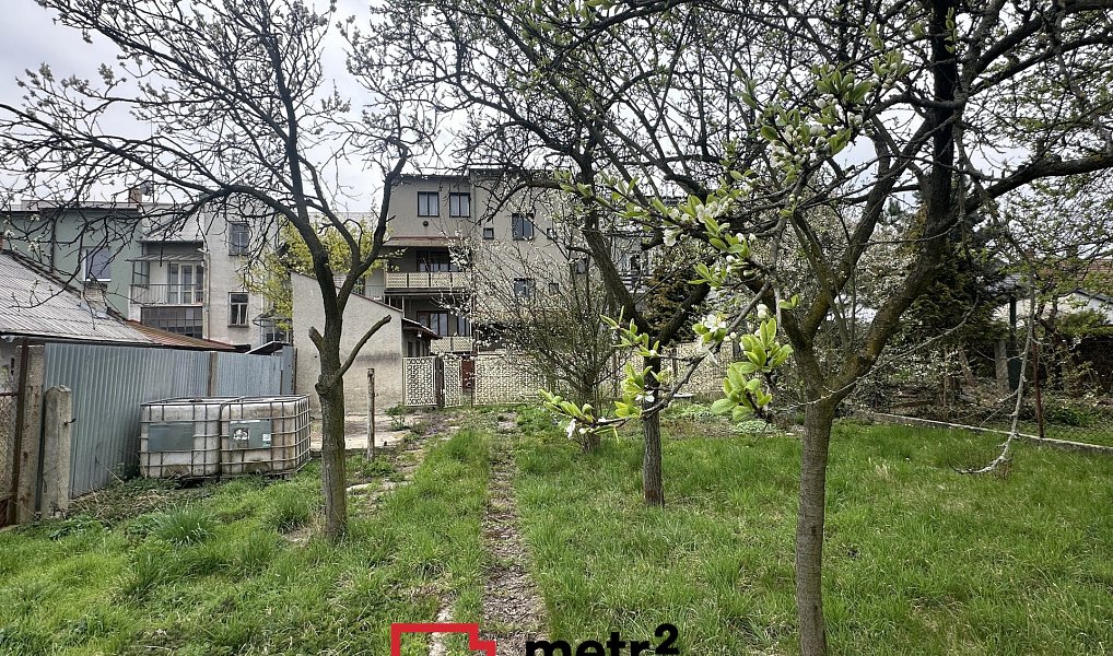 Prodej domu 300 m² s pozemkem 806 m², Olomouc – náhled fotky 3