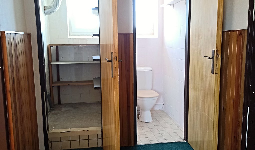Prodej bytu 2+1 53 m², Studenec – náhled fotky 5