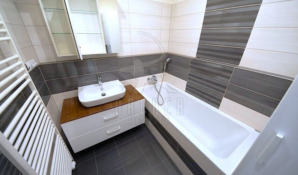 Prodej domu 135 m² s pozemkem 238 m², Přezletice – náhled fotky 14