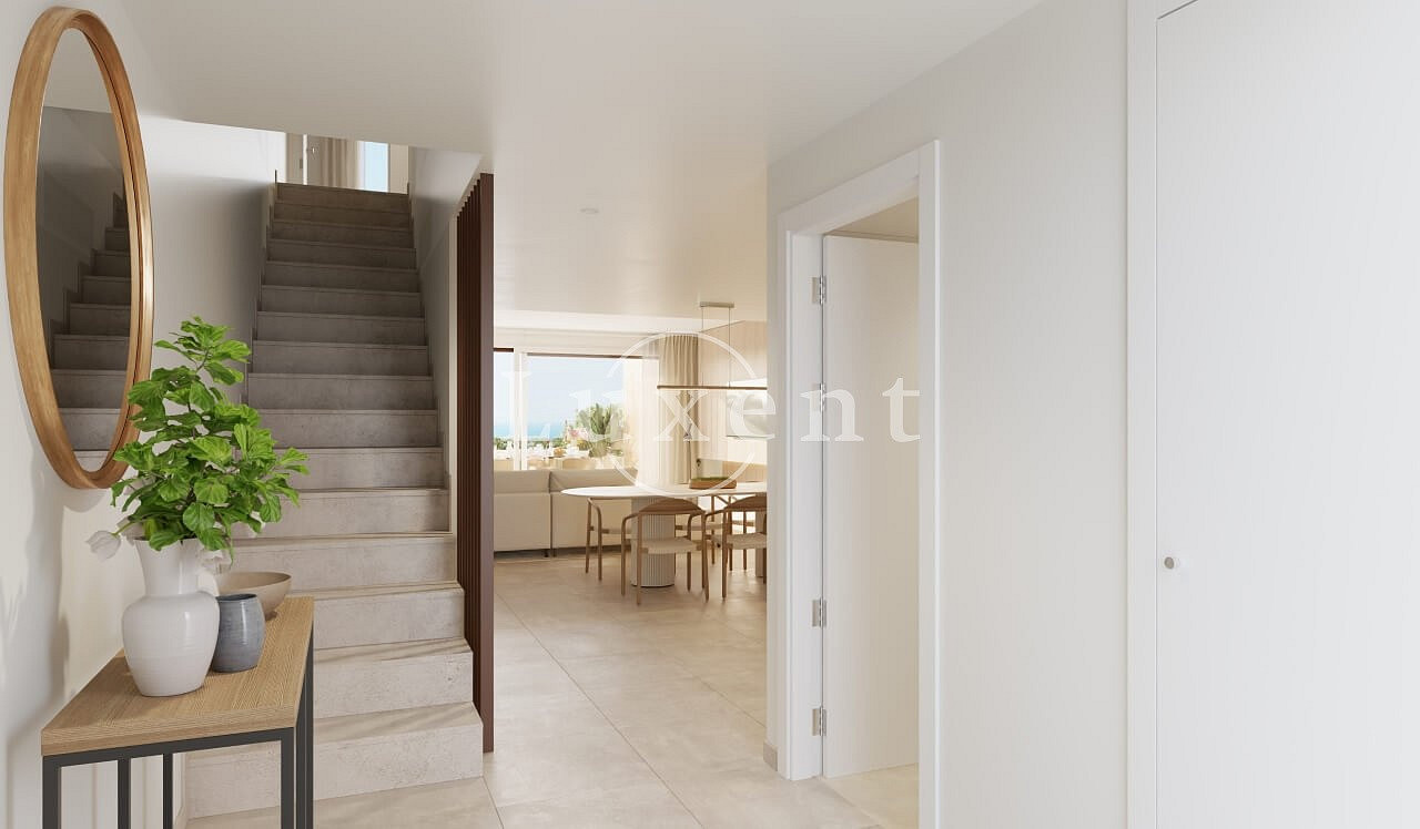 Casa 3+kk – Mijas, Costa del Sol Occidental - Más