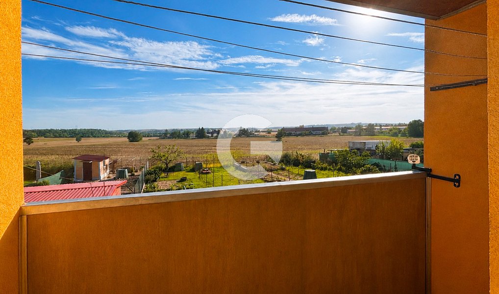 Prodej bytu 3+1 76 m², Čejč – náhled fotky 11