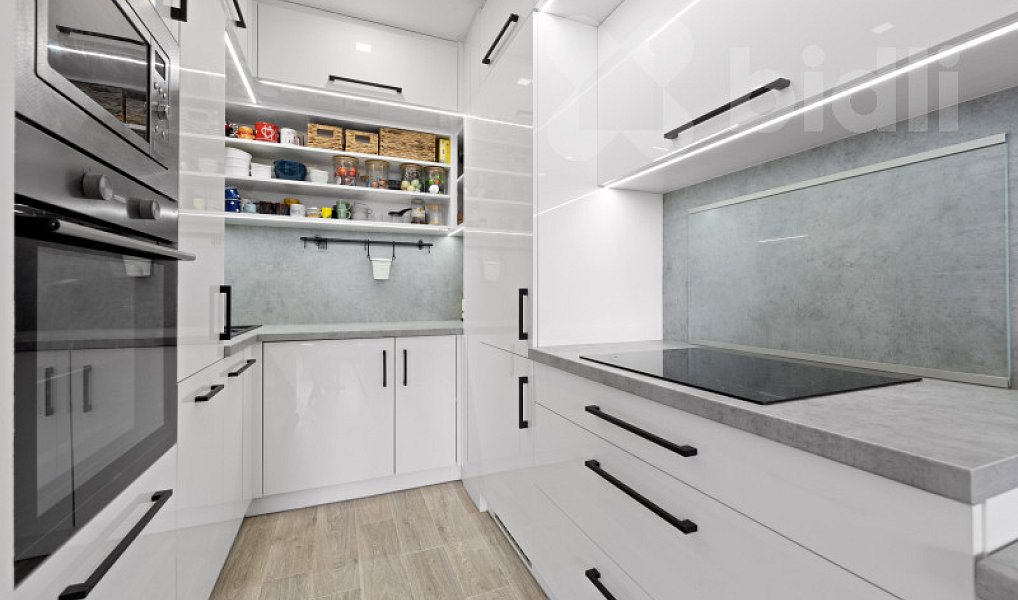 Prodej bytu 2+kk 48 m², Praha – náhled fotky 5