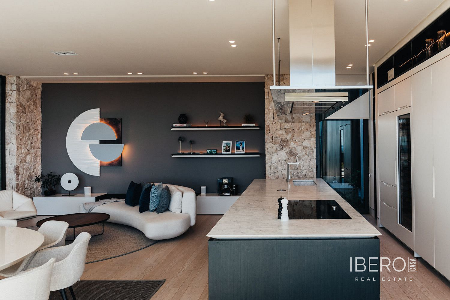 Casa – Benalmádena, Arroyo de la Miel - Vista 4