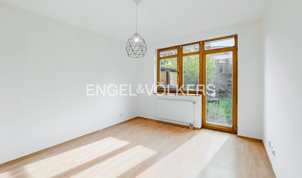 Prodej bytu 3+kk 101 m², Praha – náhled fotky 4