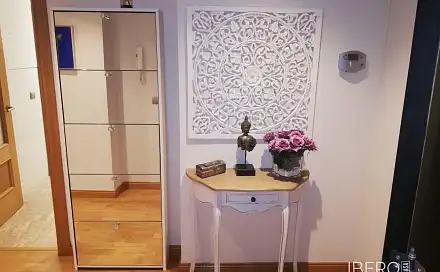 Prodej bytu 3+kk 67 m², Torremolinos, Španělsko