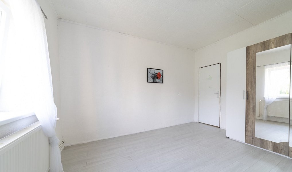 Prodej domu 170 m² s pozemkem 135 m², Bohdíkov – náhled fotky 4
