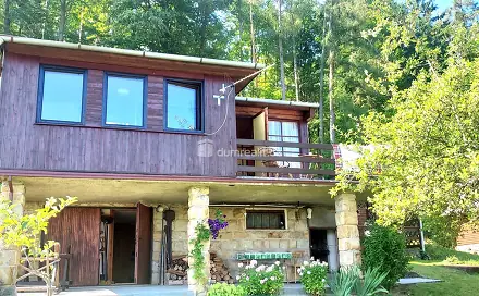Prodej chaty/chalupy 65 m², Pozlovice, okres Zlín