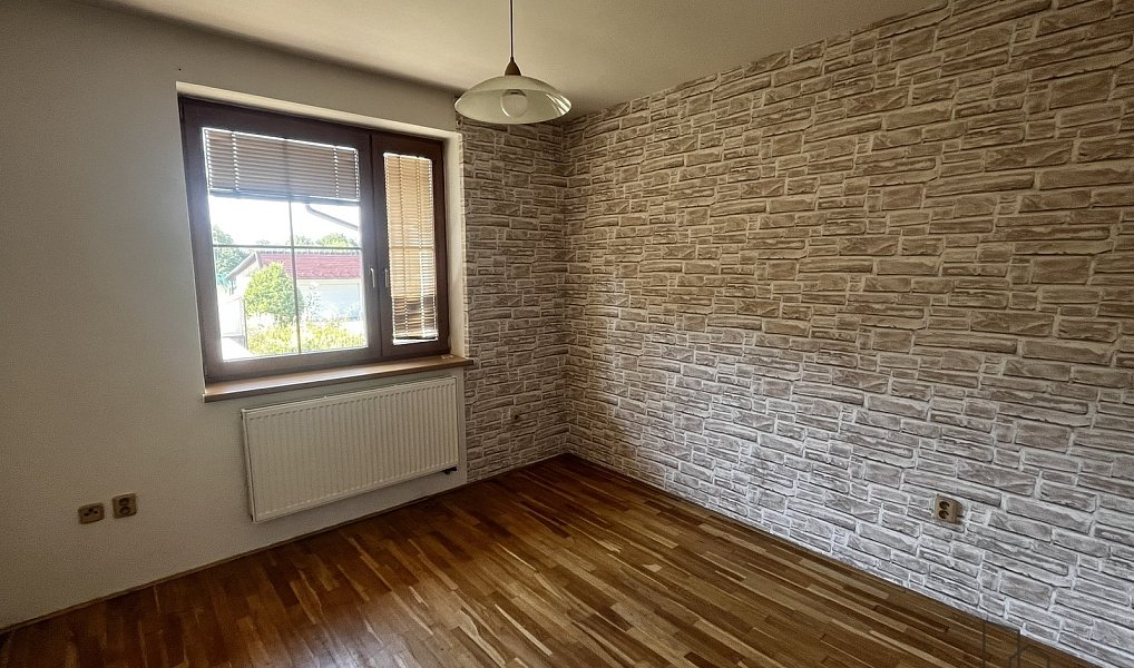 Prodej domu 160 m² s pozemkem 4 055 m², Podhradní Lhota – náhled fotky 19