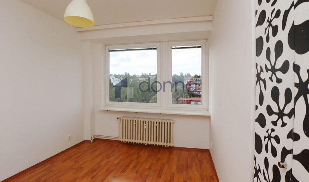 Pronájem bytu 3+1 78 m², Praha – náhled fotky 14