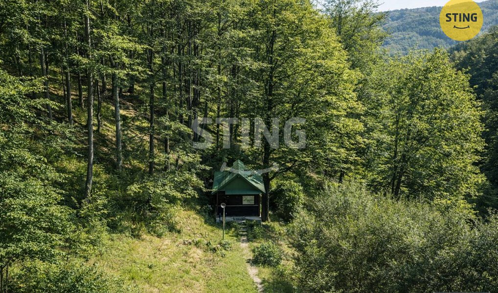 Prodej chaty/chalupy 62 m² s pozemkem 319 m², Komorní Lhotka – náhled fotky 19