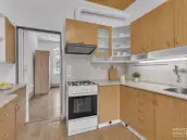 Pron�jem bytu 1+1 38�m2