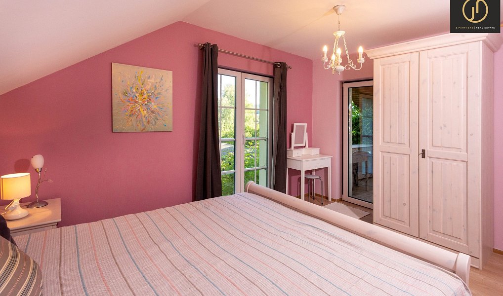 Prodej domu 350 m² s pozemkem 1 037 m², Karlovy Vary – náhled fotky 17