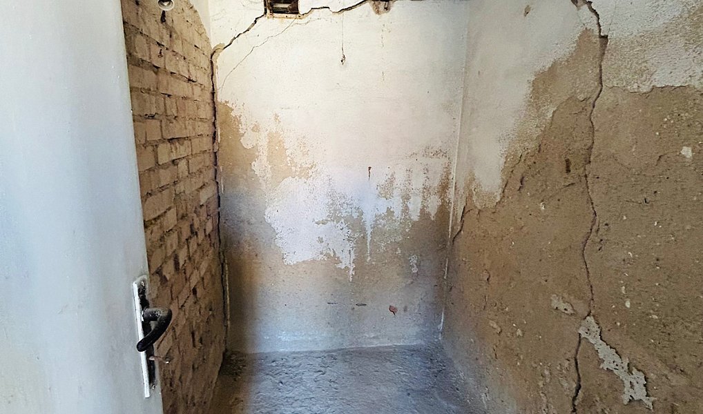 Prodej domu 110 m² s pozemkem 576 m², Brumovice – náhled fotky 6