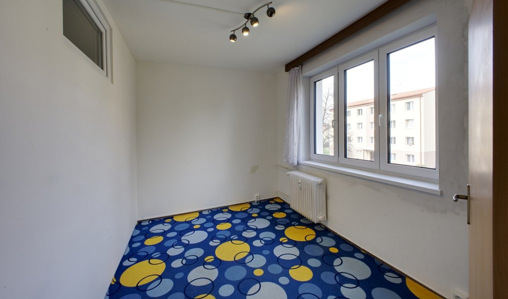 Prodej bytu 2+1 62 m², Horní Bříza – náhled fotky 4