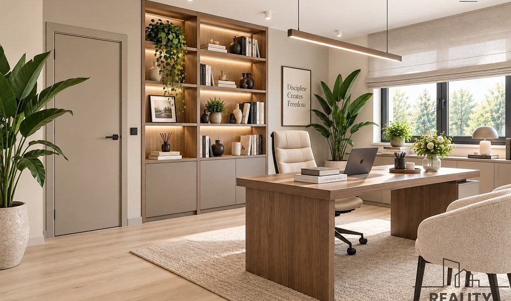 Prodej domu 270 m² s pozemkem 420 m², Cetkovice – náhled fotky 13